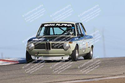 media/Oct-26-2025-CalClub SCCA (Sun) [[8ce1e69566]]/Group 1/Session 2 (Grapevine)/